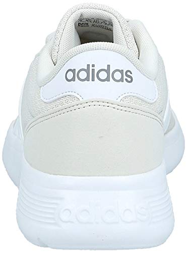 Image of adidas Men's Lite Racer Running Shoes