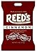Old-Fashioned Reed's Cinnamon Hard Candy, 4 oz. Bag