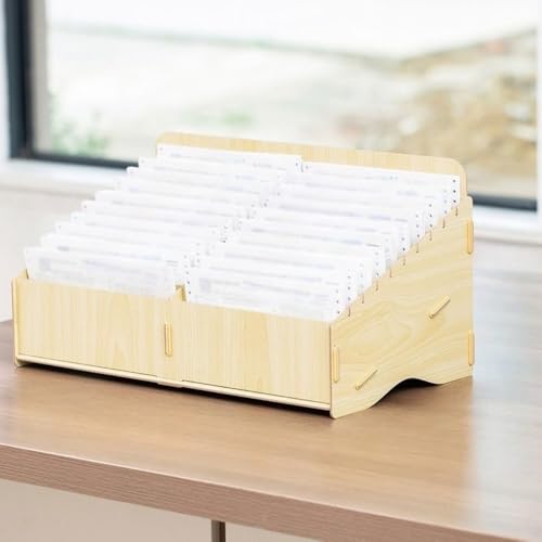 KIEHUAƒp[{bNXAގ[{bNXA^[{bNXAރI[KiCU[AރbNA^[y[p[z_[Ad؂tO\[{bNXA̎[{bNXA}`{bNXAdbNAfXNgbvؐ[{bNXB (