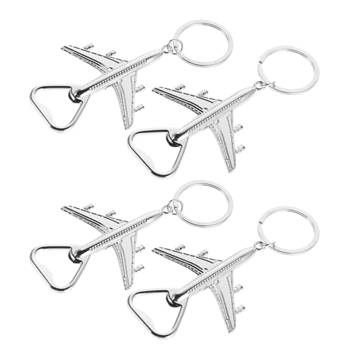 Alipis 4s@{gI[vi[ L[z_[ 𔲂@\t s@fUC v[gp rΉ gѕ֗