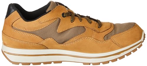Image of Woodland Men Lace Up Sneaker Shoes