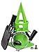 Dynaflow Big Bag Dispenser/FIBC-Bulk Bag Unloader