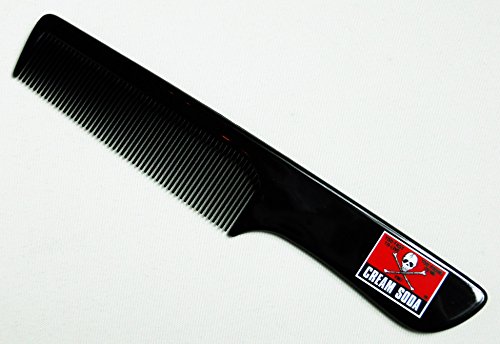 CREAM SODA phNR[ i E  E j  PINK DRAGON N[\[_ (BLACK)