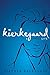 Kierkegaard: A Single Life