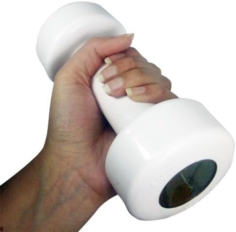 Wake Up Work Out Alarm Clock