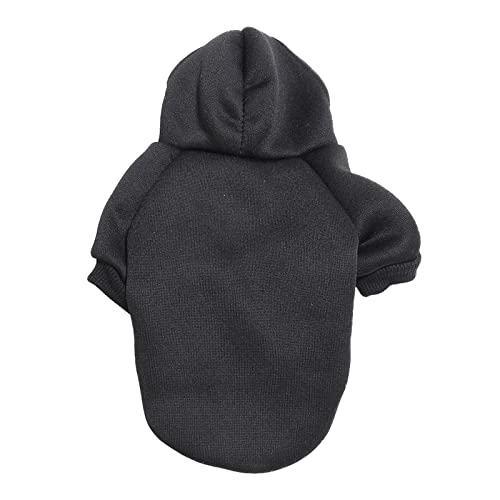 [YAMAGW]yGElCz  hR[g ybgEFA p[J[ vI[o[ L m hbOEFA LbgEFA  t h  g n PF Vv   w|Pbg NX}X RXv hbOEFA