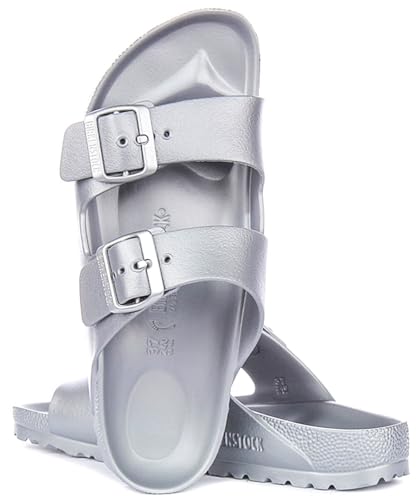 Miniatura 5 de Birkenstock Arizona Eva 1003491, Sandalias - 40 Eu