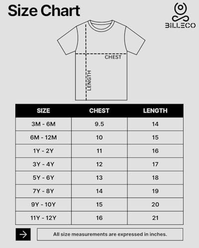 Image of Pack of 3 Boys T-Shirt Shorts Set | Summer Cotton Co-Ord Set | Half Sleeve Round Neck Printed Tees with Shorts | Casual Wear, Sports Wear, Night Suit Combo for Kids
