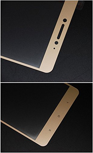 Interesting® la pellicola protettiva di sicurezza