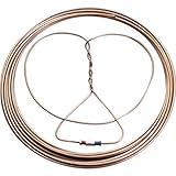 S.U.R. & R. BREZ400 3/8