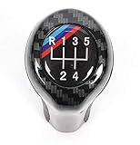 Bedingung: 100% nagelneu Viviance 5 6 Drehzahl Schaltknopf Für BMW E30 E32 E34 E36 E38 E39 E46 E53 E60 E61 E63 E81 E82 E83 E84 E87 E90 E91 E92 1 Series 3 Series 5 Series 6 Series X1 X3 X5-5 Speed