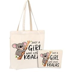 Koalas 1167