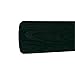 Quorum 4251515321 Traditional Fan Blades from Fan Blades Collection in Black Finish,