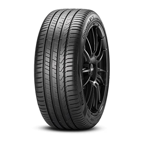 Amazon.co.jp: PIRELLI(ピレリ) サマー 205/55R16 CINTURATO P7