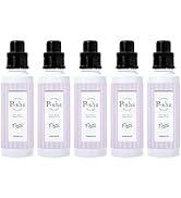 Amazon.co.jp: CONTRIBUTION Kmyu 除毛クリーム 女性 男性 120g