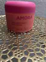 MOWRA FACE＆BODY CREAM Brosky Amazon.com : Bowitzki Face and Body Paint 2oz Cream Makeup