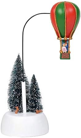 Department 56 Village Accessory, Multicolor - Image 3
