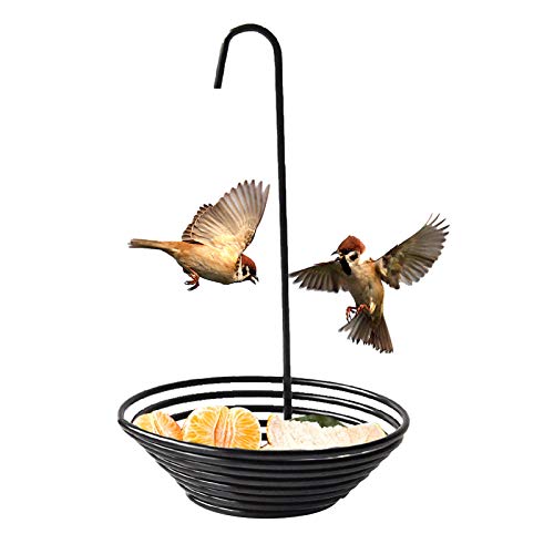 食器 掛け 鳥 小動物用食器類 給水器の人気商品 通販 価格比較 価格 Com