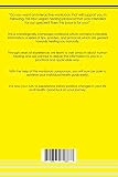 Reversing Indoor Allergy: Success Stories Part 1 The Raw Vegan Plant-Based Detoxification & Regeneration Workbook for Healing Patients. Volume 6