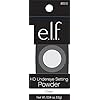 High-Definition-Undereye-Concealer-Setting-Loose-Powder-for-Your-Face-Sheer-Brush-Included-04-Ounces High Definition Undereye Concealer Setting Loose Powder for Your Face, Sheer, Brush Included, .04 Ounces
