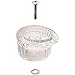 Moen 94514 Posi Temp Shower Handle - 2031182