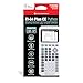 Texas Instruments TI-84 Plus CE Color Graphing Calculator, Bright White