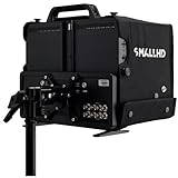 SmallHD 13