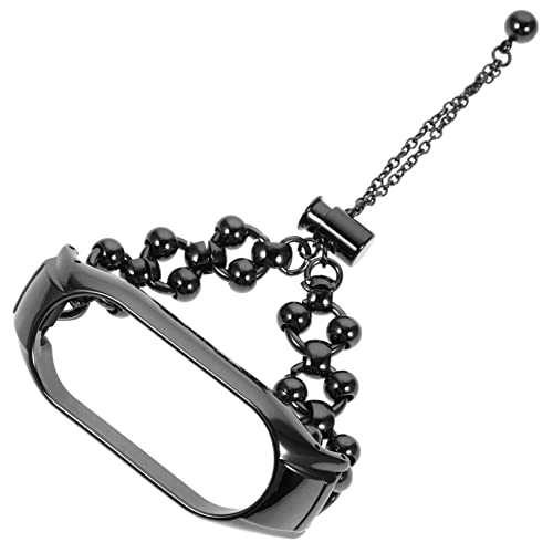 Bracelet de montre delicate en metal DOITOOL pour remplacer et decorer - 2
