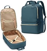 41IMuEClN9L. AC SR166,182