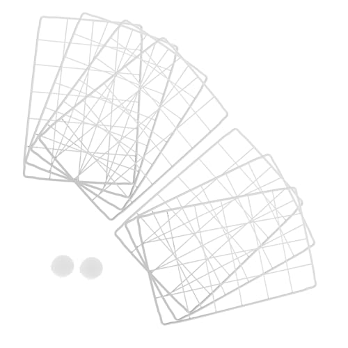 healvian Ⓚ d؂ C[ Zp[^[ ① AC Zp[^[ r I[KiCU[ p Ⓚ ① d؂ I[Ki