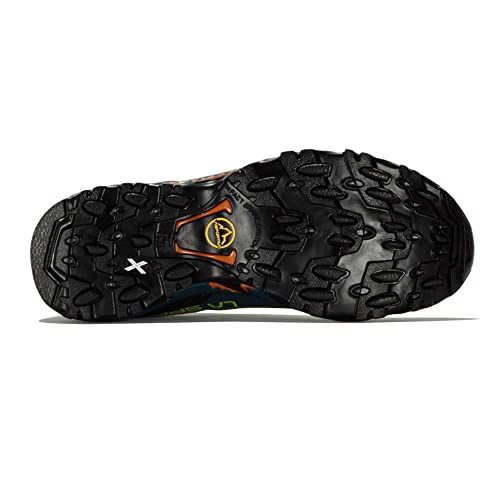 La sportiva Ultra raptor II