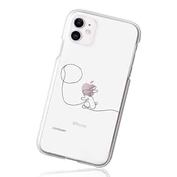 Libero 5G III A202ZT ブラック　クリアケース付き Amazon.co.jp: ZTE Libero 5G III ケース クリア 適用 リベロ 5G