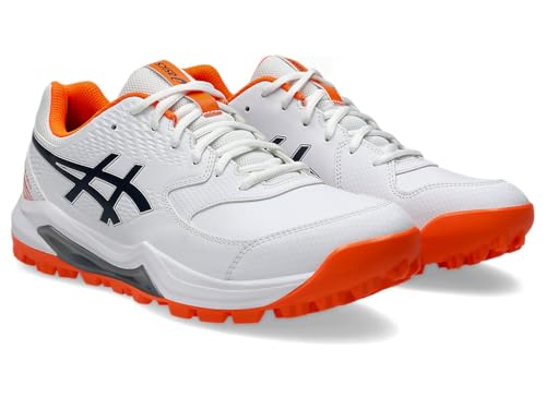 Image of ASICS Gel-Lethal Field 2