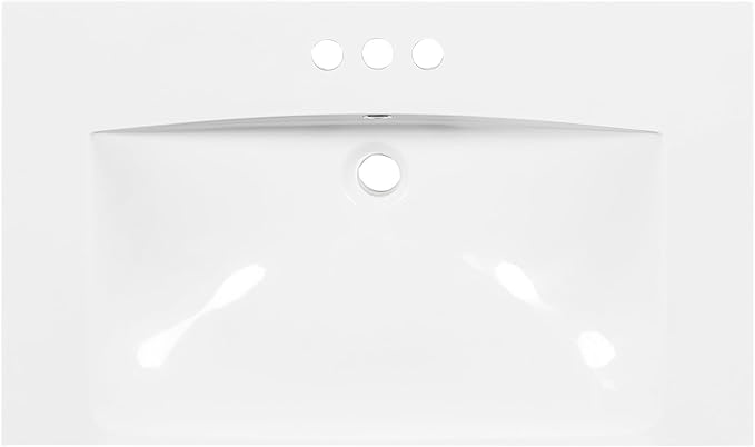 41IMuY3dAFL. AC SX679