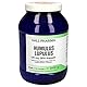 Gall Pharma Humulus Lupulus 125 mg GPH Kapseln, 1750 Kapseln