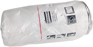 1PC New Oil Filter 1614727300 = 1614727399 Compressor Part