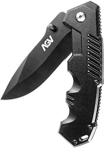 Militar para Colorear marca AGV