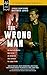 The Wrong Man