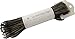 Produktbild Mrchen-Kunst-Mrchen La Band 3mm 50m breite Rollen / 93 Bronze (Japan-Import)