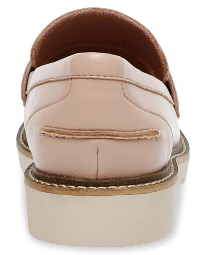 Image of Anne Klein Emmylou