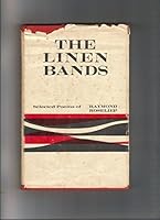 The Linen Bands B0007EMZQ6 Book Cover