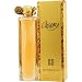 Givenchy Organza Eau De Parfum Spray 100ml/3.3oz