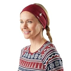 Deep Navy-currant Heather