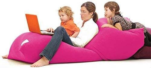 Yogibo Max Cover ヨギボー マックス 専用カバー ピンク yogiboMAX