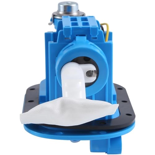 Bomba de aceite 15100H99D00 para GT250R GT650 3