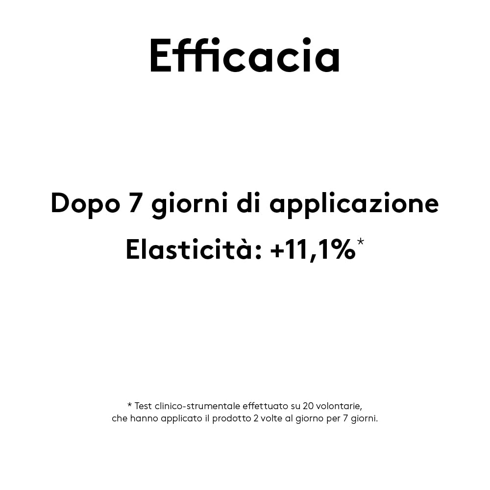 Korff Lifting Crema Viso Ricca, Effetto Lifting con Lift Up Complex e Vitamina PP, Texture Confortevole e Idratante per Pelli Secche, Formato 50ml