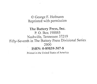 The Super Sixth, The History of the 6th Amored Division in World War II (Divisional Series, 57) 0898393078 Book Cover