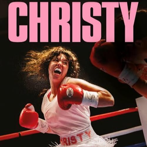 Christy v. The Box Officers