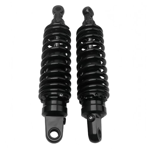 Amortisseur moto Harley Touring Electra Glide 1984-2023 de 325-335mm