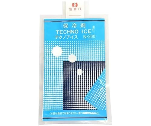 OdwH ۗ eNmACX N-200 1000 180 1P[X(1000)